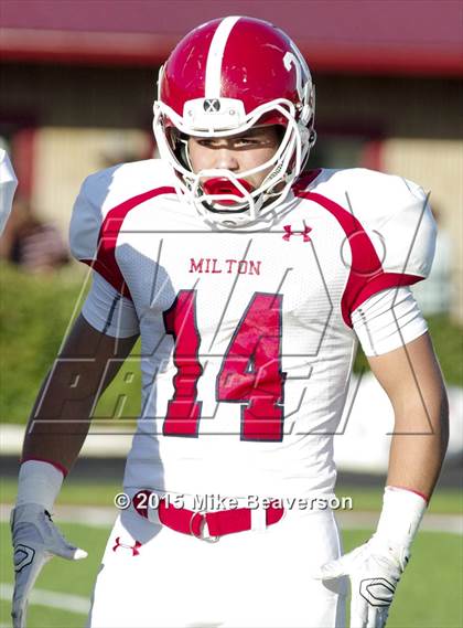 Thumbnail 2 in Milton @ Lassiter photogallery.
