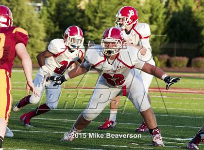 Thumbnail 2 in Milton @ Lassiter photogallery.