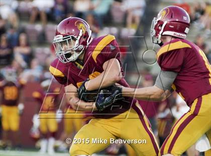 Thumbnail 2 in Milton @ Lassiter photogallery.