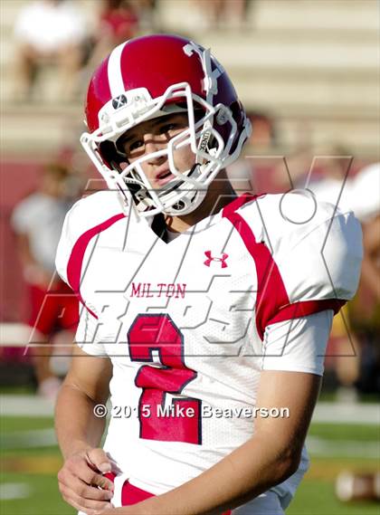 Thumbnail 2 in Milton @ Lassiter photogallery.