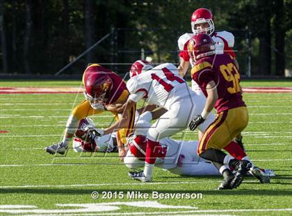 Thumbnail 1 in Milton @ Lassiter photogallery.