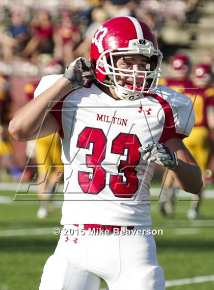 Thumbnail 3 in Milton @ Lassiter photogallery.
