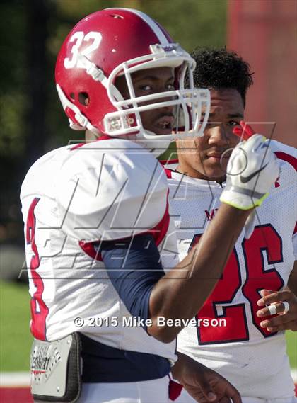 Thumbnail 1 in Milton @ Lassiter photogallery.