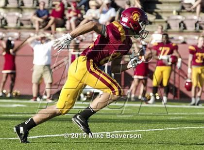 Thumbnail 1 in Milton @ Lassiter photogallery.