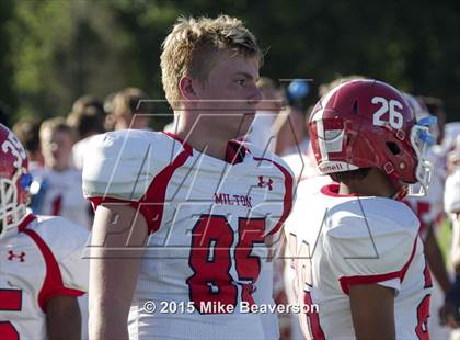 Thumbnail 1 in Milton @ Lassiter photogallery.