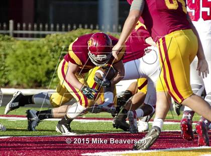 Thumbnail 3 in Milton @ Lassiter photogallery.