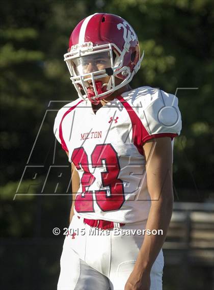 Thumbnail 2 in Milton @ Lassiter photogallery.