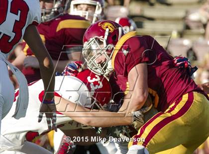 Thumbnail 3 in Milton @ Lassiter photogallery.