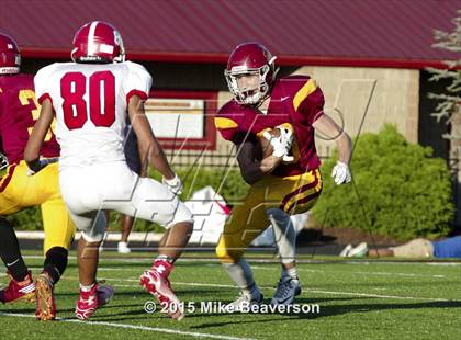 Thumbnail 3 in Milton @ Lassiter photogallery.