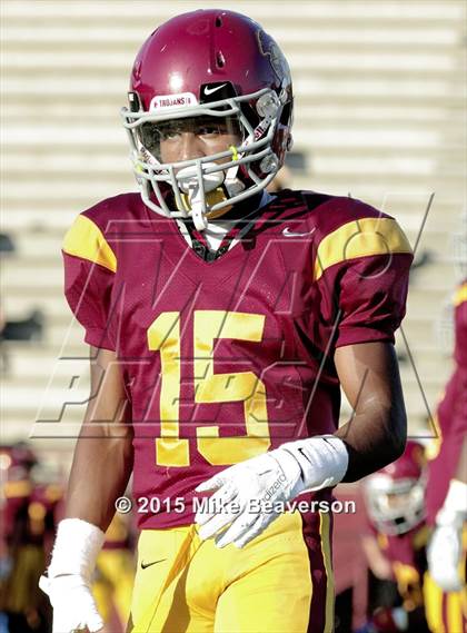 Thumbnail 2 in Milton @ Lassiter photogallery.