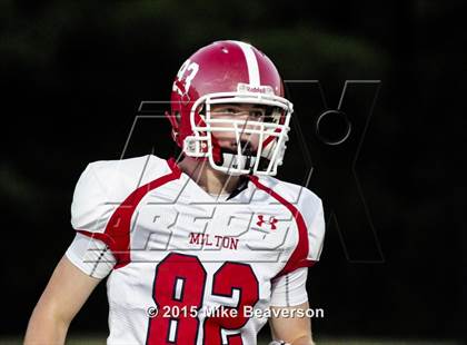Thumbnail 1 in Milton @ Lassiter photogallery.