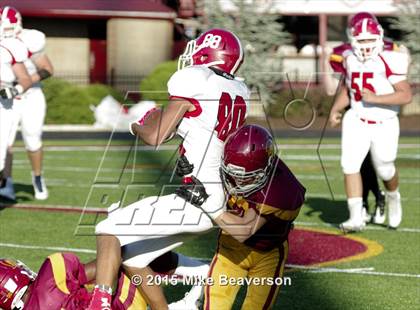 Thumbnail 1 in Milton @ Lassiter photogallery.