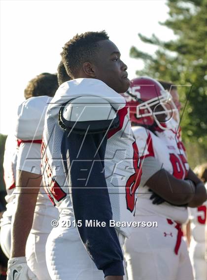Thumbnail 1 in Milton @ Lassiter photogallery.