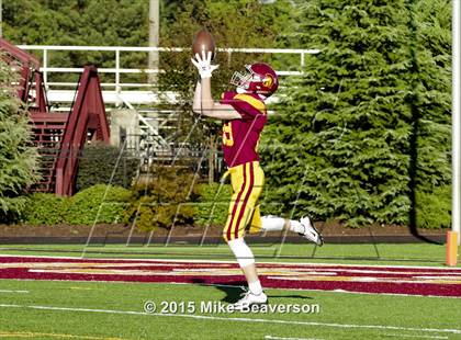 Thumbnail 2 in Milton @ Lassiter photogallery.