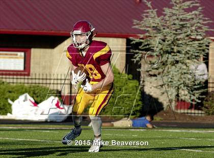Thumbnail 2 in Milton @ Lassiter photogallery.