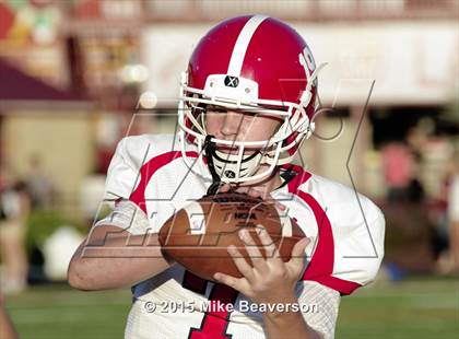 Thumbnail 3 in Milton @ Lassiter photogallery.