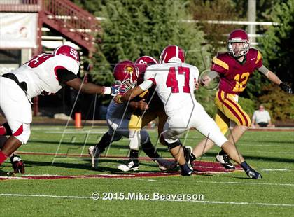 Thumbnail 3 in Milton @ Lassiter photogallery.