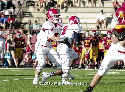 Thumbnail 3 in Milton @ Lassiter photogallery.