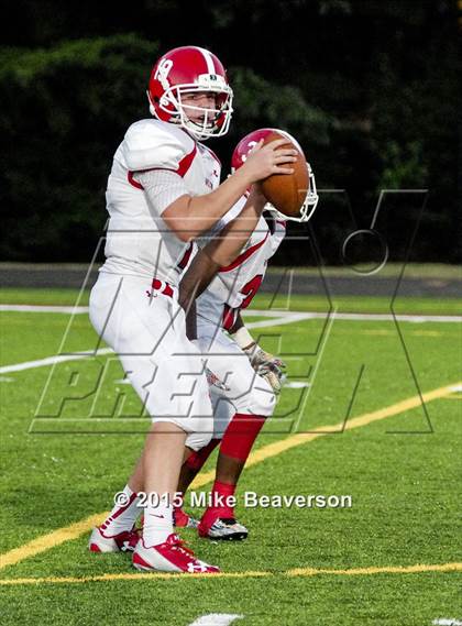 Thumbnail 2 in Milton @ Lassiter photogallery.