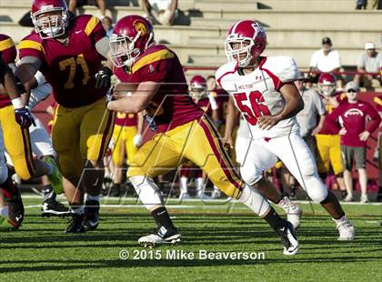 Thumbnail 2 in Milton @ Lassiter photogallery.