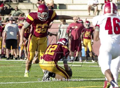 Thumbnail 1 in Milton @ Lassiter photogallery.