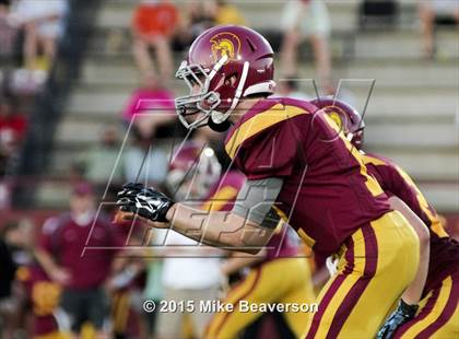 Thumbnail 1 in Milton @ Lassiter photogallery.