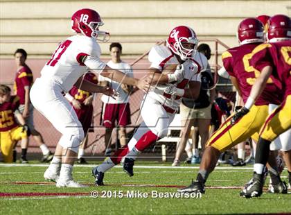 Thumbnail 2 in Milton @ Lassiter photogallery.