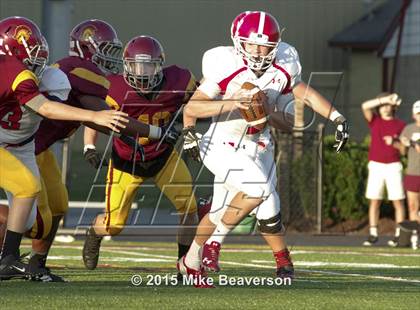Thumbnail 3 in Milton @ Lassiter photogallery.