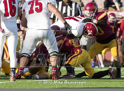 Thumbnail 3 in Milton @ Lassiter photogallery.