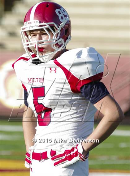 Thumbnail 2 in Milton @ Lassiter photogallery.