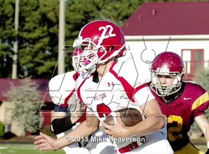 Thumbnail 3 in Milton @ Lassiter photogallery.