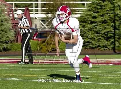 Thumbnail 2 in Milton @ Lassiter photogallery.
