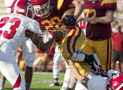 Thumbnail 2 in Milton @ Lassiter photogallery.
