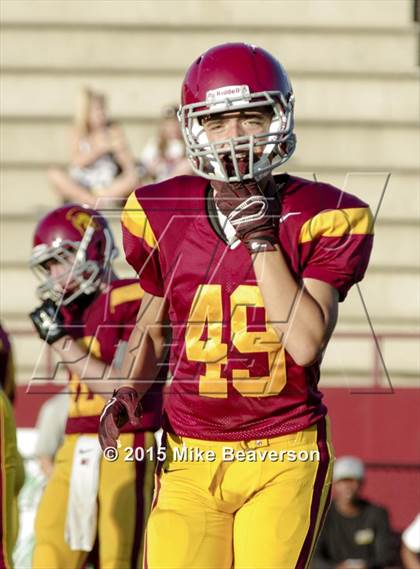 Thumbnail 3 in Milton @ Lassiter photogallery.