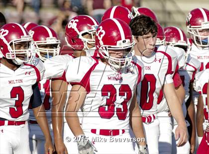 Thumbnail 2 in Milton @ Lassiter photogallery.