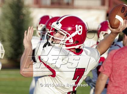 Thumbnail 1 in Milton @ Lassiter photogallery.
