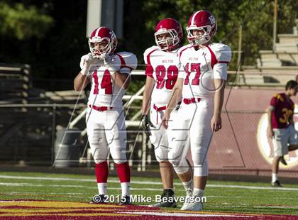 Thumbnail 1 in Milton @ Lassiter photogallery.