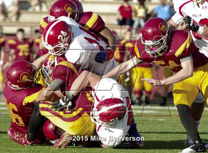 Thumbnail 2 in Milton @ Lassiter photogallery.