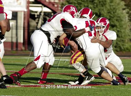 Thumbnail 1 in Milton @ Lassiter photogallery.