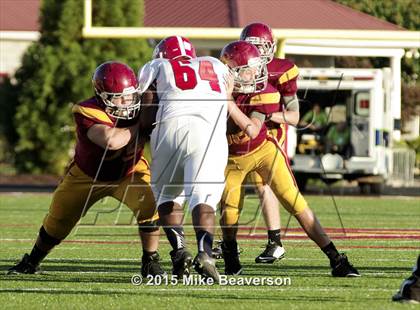 Thumbnail 2 in Milton @ Lassiter photogallery.