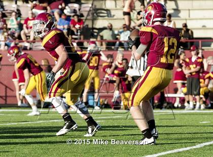Thumbnail 3 in Milton @ Lassiter photogallery.