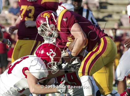 Thumbnail 1 in Milton @ Lassiter photogallery.