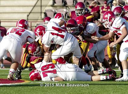 Thumbnail 3 in Milton @ Lassiter photogallery.