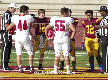 Thumbnail 3 in Milton @ Lassiter photogallery.