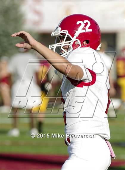 Thumbnail 1 in Milton @ Lassiter photogallery.