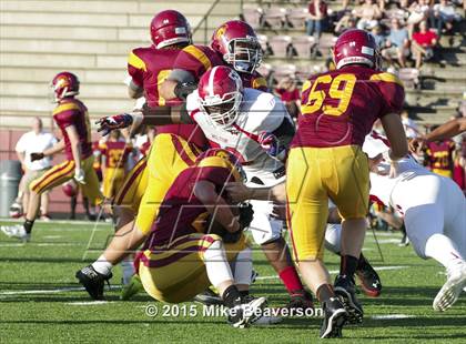 Thumbnail 3 in Milton @ Lassiter photogallery.