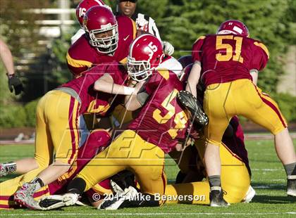 Thumbnail 3 in Milton @ Lassiter photogallery.