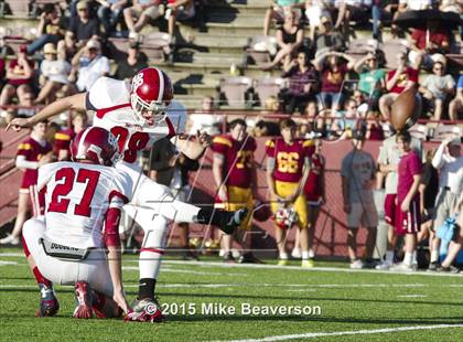 Thumbnail 1 in Milton @ Lassiter photogallery.