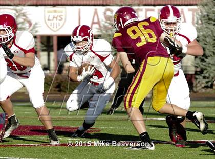 Thumbnail 2 in Milton @ Lassiter photogallery.