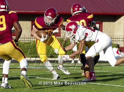 Thumbnail 1 in Milton @ Lassiter photogallery.